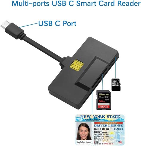 smart card utility windows|smart card drivers for windows 10.